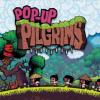 Pop-Up Pilgrims Box Art Front